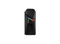 ASUS GL12CX REPUBLIC OF GAMERS CPU CASE