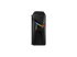 ASUS GL12CX REPUBLIC OF GAMERS CPU CASE