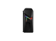 ASUS GL12CX REPUBLIC OF GAMERS CPU CASE