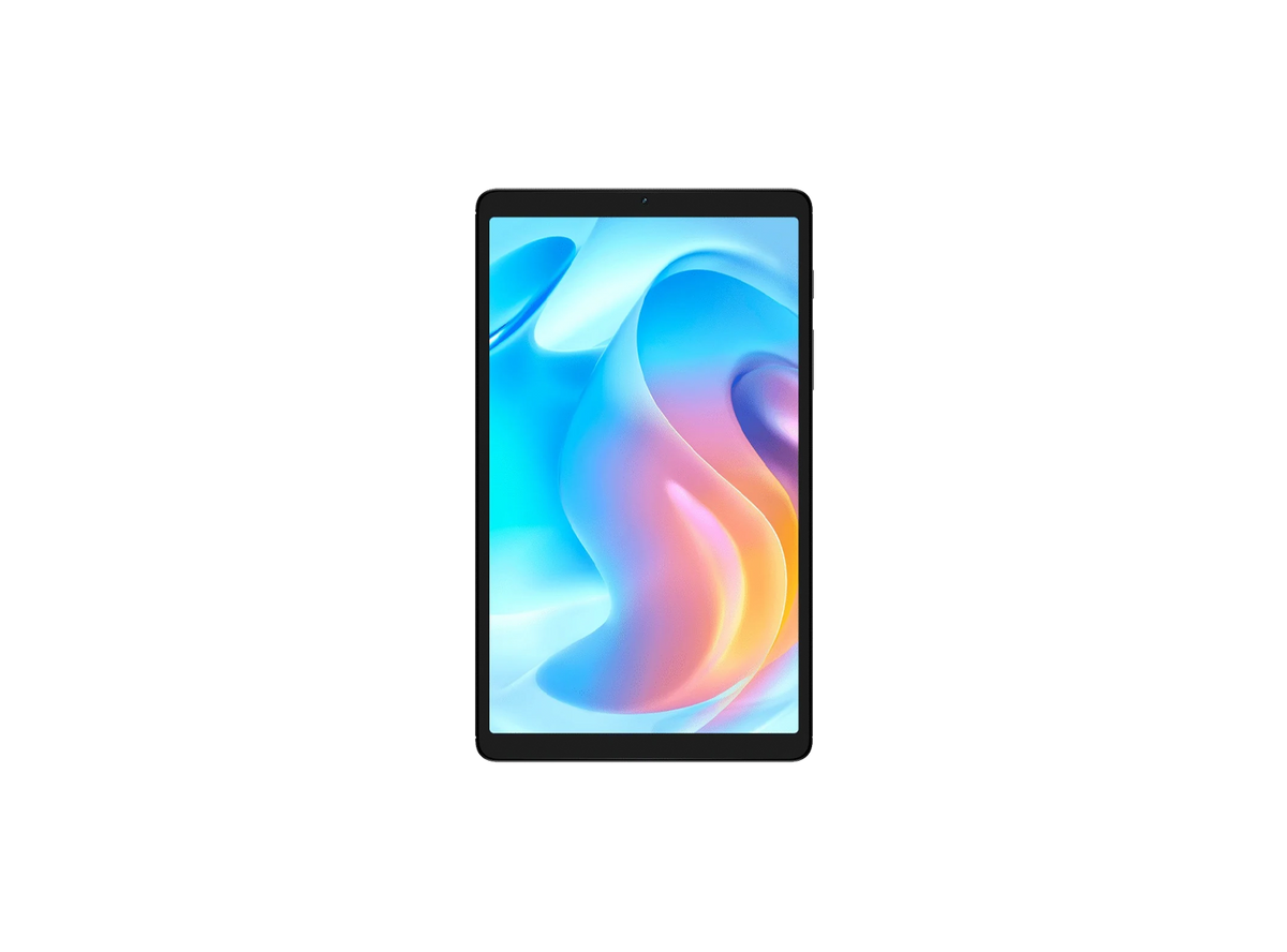 REALME TECHLIFE PAD MINI LTE MISTY BLUE 8GB 64GB