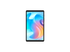 REALME TECHLIFE PAD MINI LTE MISTY BLUE 8GB 64GB