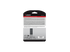 KINGSTON 960GB A400 2.5" SSD SATA 6GB/S (SA400S37/960GB)