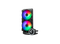 MSI MAG CORELIQUID B240 RGB FAN CPU COOLER
