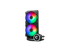 MSI MAG CORELIQUID B240 RGB FAN CPU COOLER