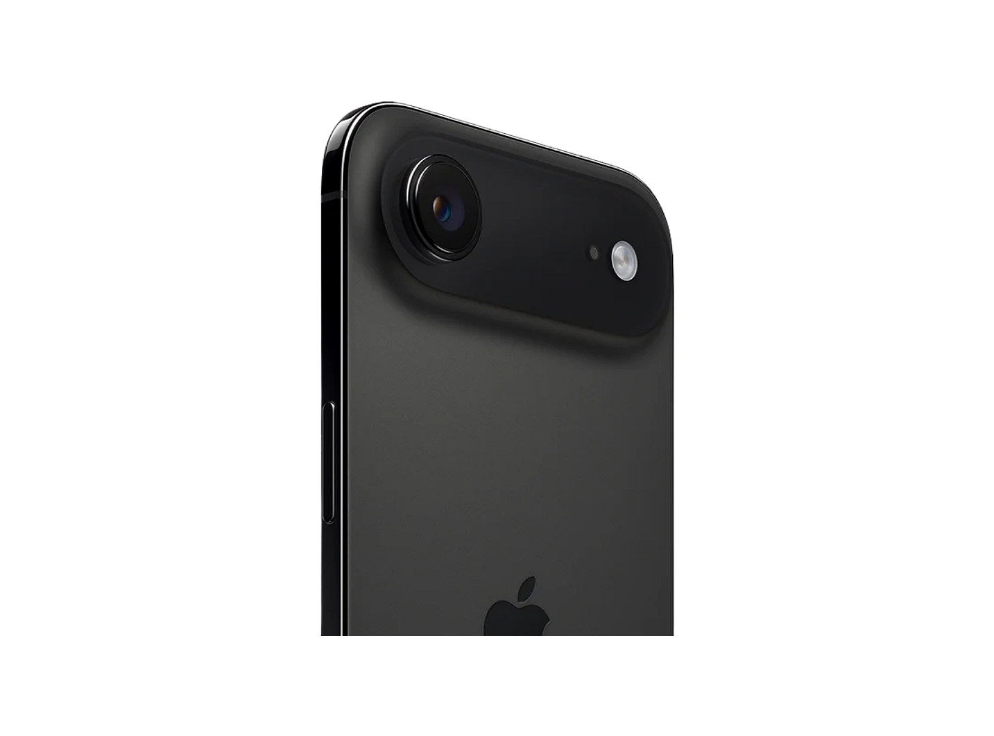 APPLE IPHONE AIR 256GB SPACE BLACK