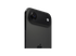 APPLE IPHONE AIR 256GB SPACE BLACK