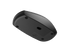 AULA AM201 2.4GHZ WIRELESS MOUSE