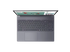 LENOVO IDEAPAD SLIM 3 15IWC11-83RR0073PH CORE 3-304/8GB/512GB NVME/15.3/W11H/OFC24H 365BASIC (GRY)