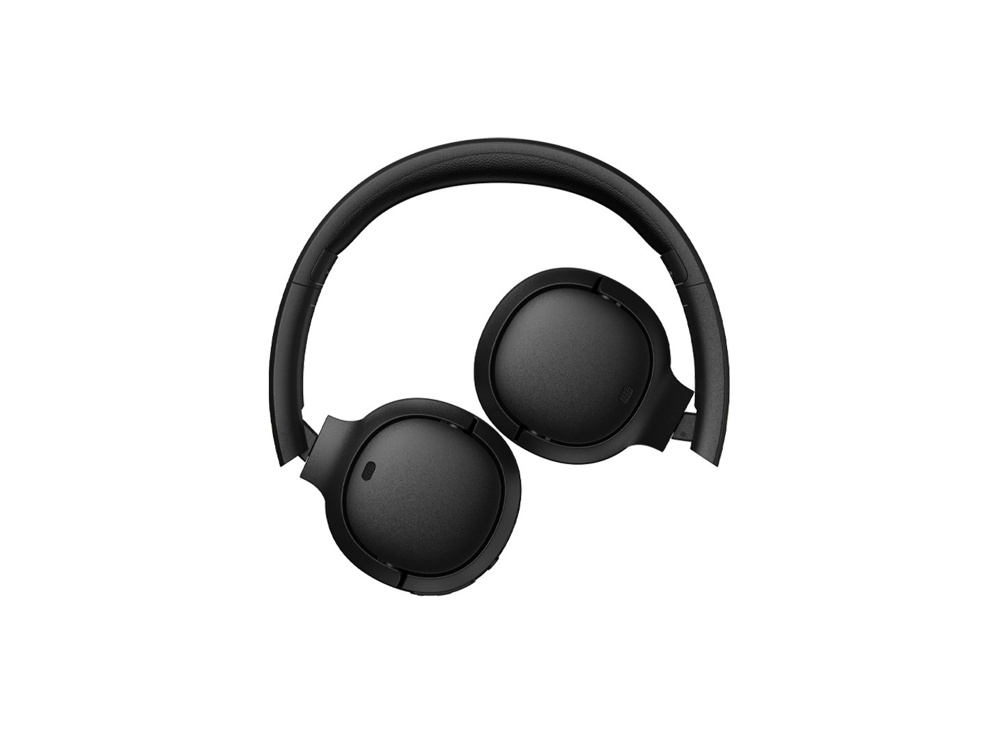 EDIFIER WH500 WIRELESS HEADPHONE BLACK