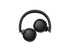 EDIFIER WH500 WIRELESS HEADPHONE BLACK