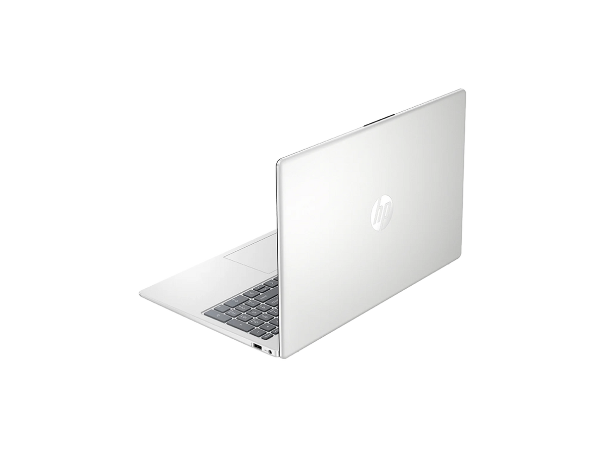 HP 15-FC0930AU RYZEN 5-7530U 8GB DDR4 512GB PCIe WIN11H MS OFFICE HOME 2024/1YR M365 BASIC 15.6