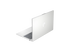 HP 15-FC0930AU RYZEN 5-7530U 8GB DDR4 512GB PCIe WIN11H MS OFFICE HOME 2024/1YR M365 BASIC 15.6" NATURAL SILVER