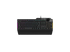 ASUS RA04 TUF K1 GAMING KEYBOARD