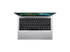 ACER ASPIRE LITE AL14-45P-R10U R3-5400U/8GB/512GB NVME/14/W11H/OFC24H/365BASIC (SLV)