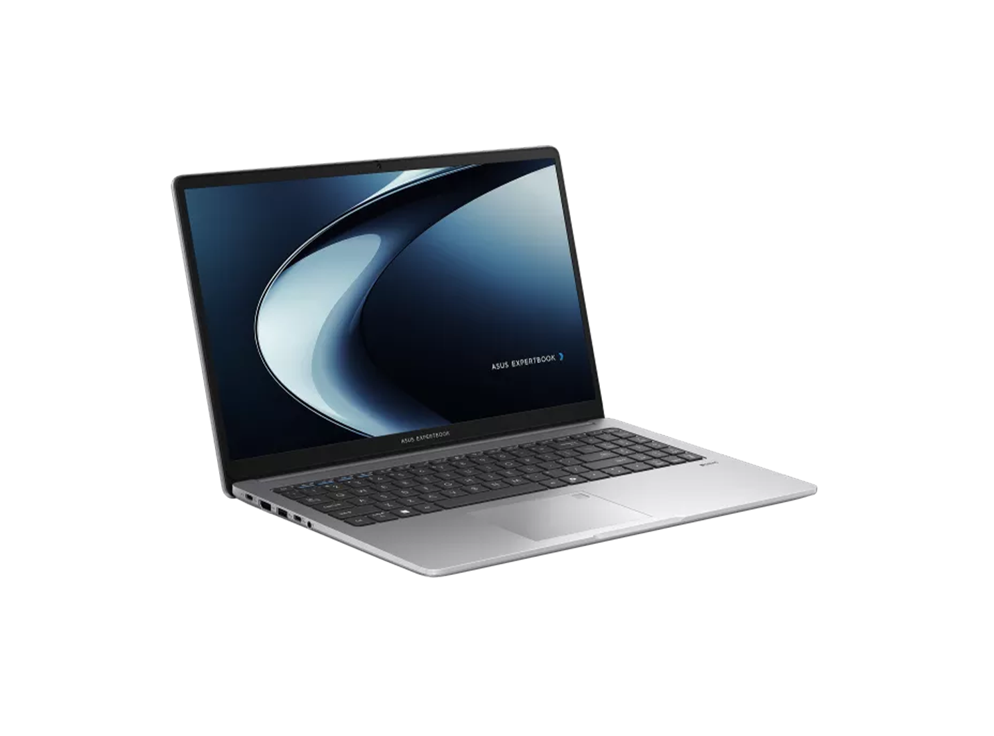 ASUS PM1503CDA-S70441WS R5-150/16GB/512GB NVME/15.6/W11H/OFC24H/365BASIC (GRY)