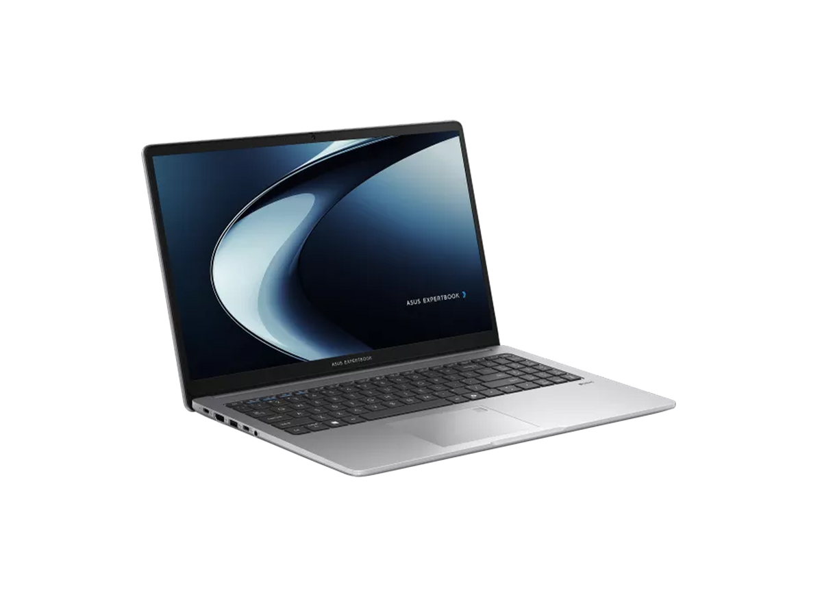 ASUS PM1503CDA-S70441WS R5-150/16GB/512GB NVME/15.6/W11H/OFC24H/365BASIC (GRY)