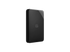 WESTERN DIGITAL ELEMENTS SE 2.5" 1TB USB 3.0 EXTERNAL (WDBUZG0010BBKWESN)