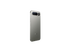 TECNO SPARK 50 5G 4GB 128GB TITANIUM GRAY