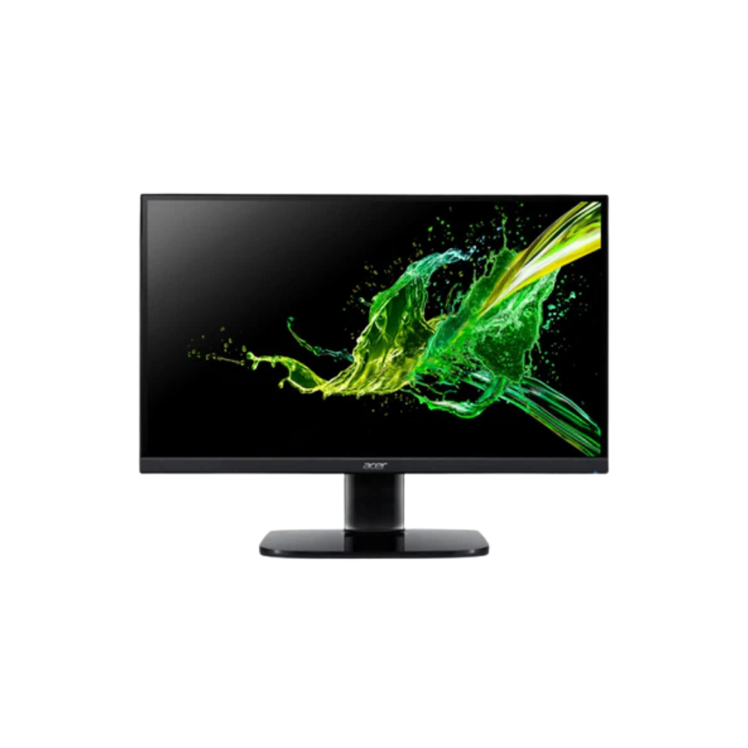 ACER ASPIRE TC-1770 INTEL CORE I5-13400 8GB 1TBHDD 256GB SSD WIN11 MS HOME AND STUDENT 2021