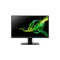 ACER ASPIRE TC-1770 INTEL CORE I5-13400 8GB 1TBHDD 256GB SSD WIN11 MS HOME AND STUDENT 2021
