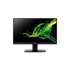 ACER ASPIRE TC-1770 INTEL CORE I5-13400 8GB 1TBHDD 256GB SSD WIN11 MS HOME AND STUDENT 2021