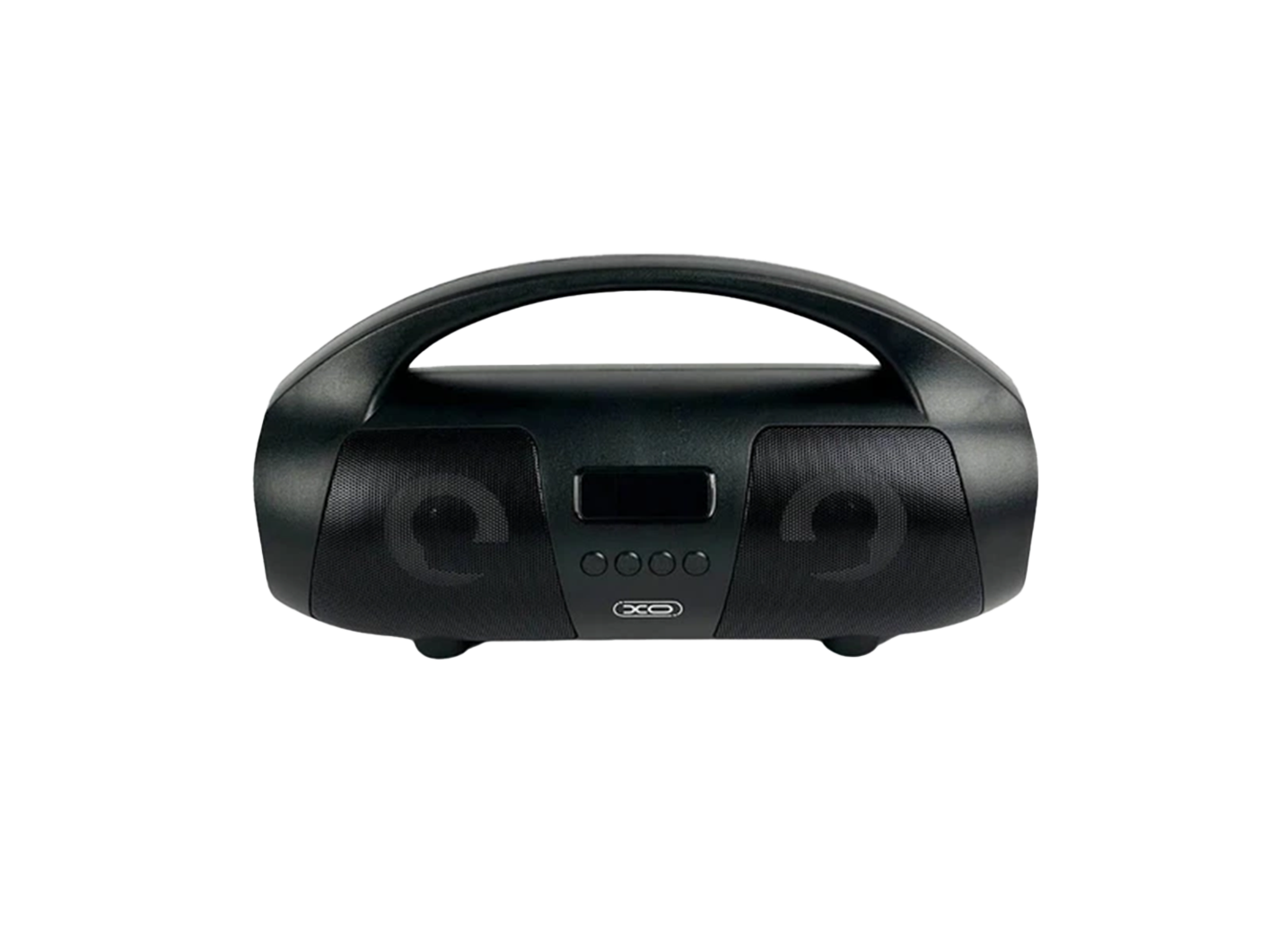XO-F40 WIRELESS SPEAKER