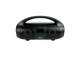XO-F40 WIRELESS SPEAKER
