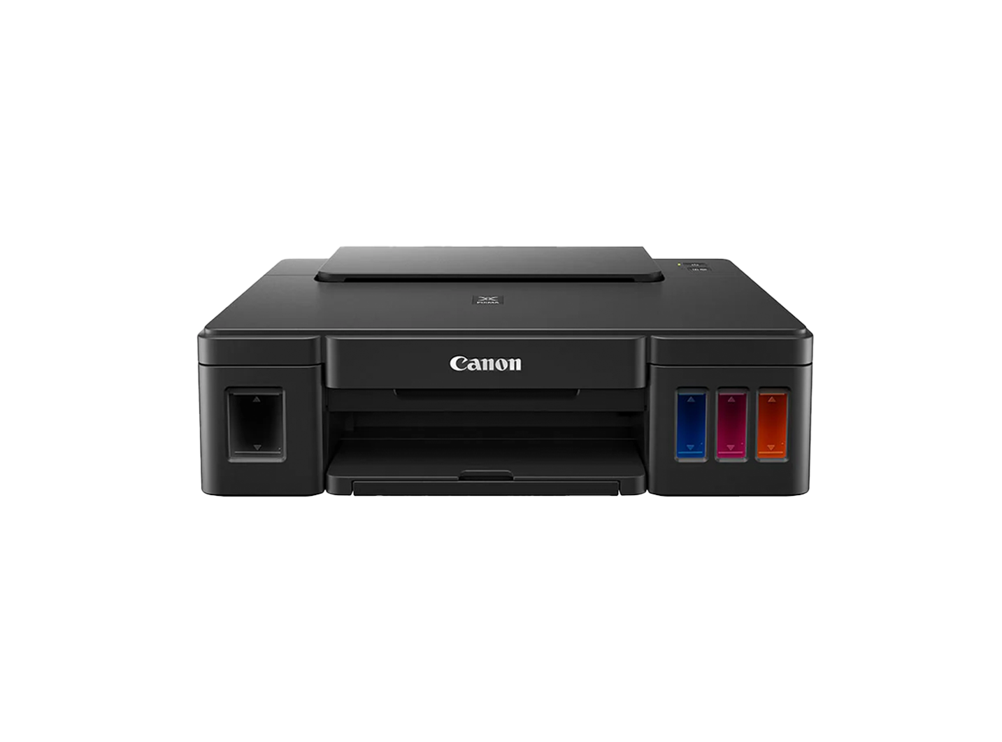 CANON PIXMA G1010 PRINTER