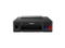 CANON PIXMA G1010 PRINTER