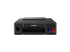 CANON PIXMA G1010 PRINTER