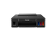 CANON PIXMA G1010 PRINTER