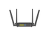 ASUS RT-AX52 AX1800 DUAL BAND WIFI 6 EXTENDABLE ROUTER