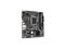 GIGABYTE INTEL H610M V2 LGA1700 DDR5 HDMI MATX MOTHERBOARD