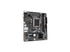 GIGABYTE INTEL H610M V2 LGA1700 DDR5 HDMI MATX MOTHERBOARD