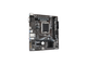 GIGABYTE INTEL H610M V2 LGA1700 DDR5 HDMI MATX MOTHERBOARD