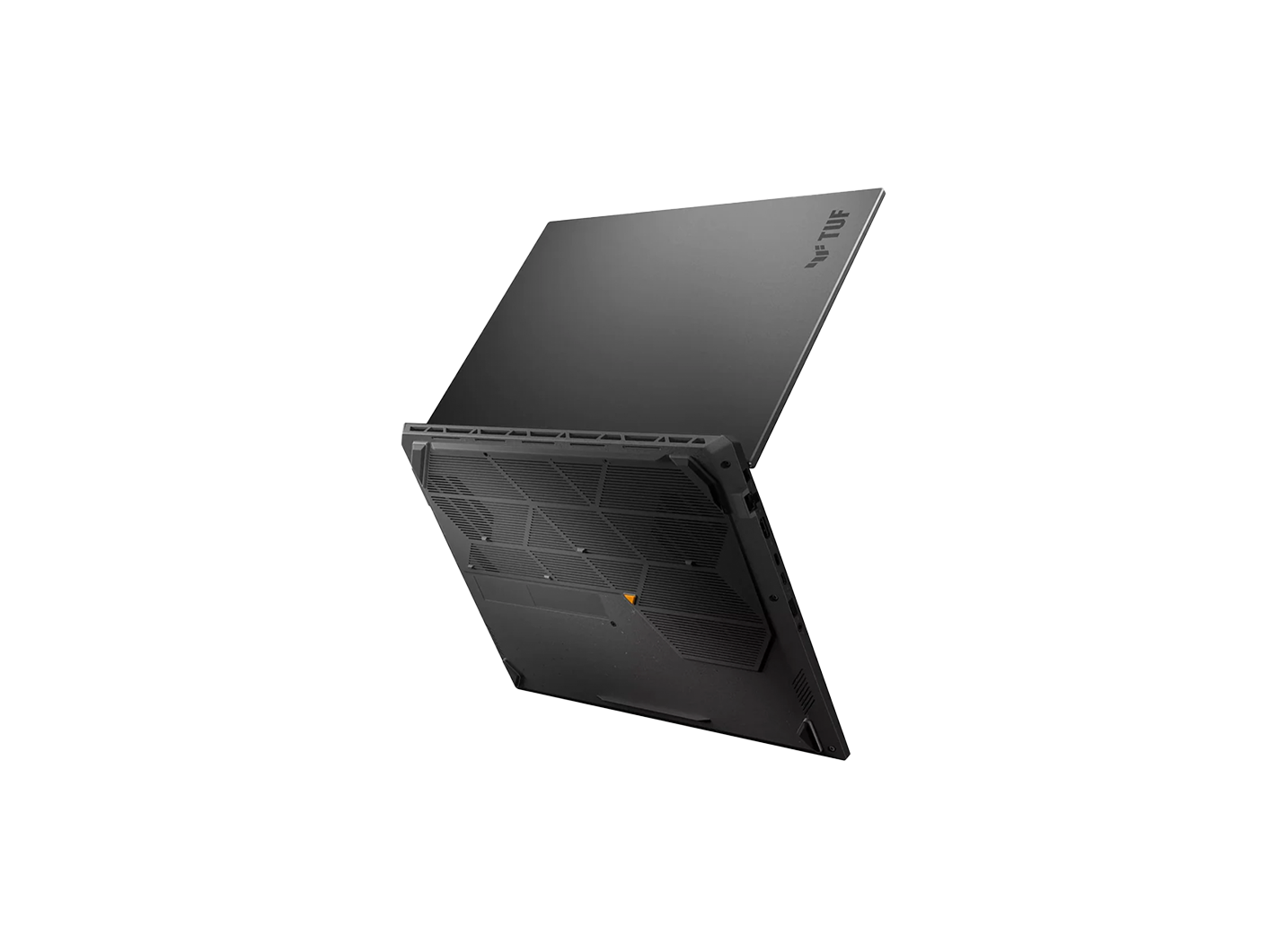 ASUS FA608UH-RV020W R7-260/16GB/512GB NVME/5050 8GB/16 165HZ/W11H (GRY)
