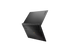 ASUS FA608UH-RV020W R7-260/16GB/512GB NVME/5050 8GB/16 165HZ/W11H (GRY)
