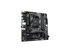 GIGABYTE B550M DS3H AC R2 4DDR4 2XM.2 MOTHERBOARD (HDMI, DP) WIFI/BT