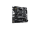 GIGABYTE B550M DS3H AC R2 4DDR4 2XM.2 MOTHERBOARD (HDMI, DP) WIFI/BT
