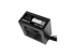 ESGAMING TRUE RATE 650W PSU 80 PLUS