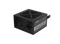 GIGABYTE P450B 450W 80PLUS BRONZE PSU