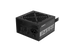 GIGABYTE P450B 450W 80PLUS BRONZE PSU