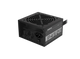 GIGABYTE P450B 450W 80PLUS BRONZE PSU