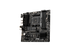 MSI B550M PRO-VDH WIFI 4DDR4 2XM.2 MOTHERBOARD (DB15, HDMI, DP) WIFI BT