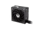 ASUS TUF GAMING 650W BRONZE POWER SUPPLY UNIT