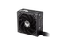 ASUS TUF GAMING 650W BRONZE POWER SUPPLY UNIT
