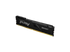 8GB DDR4-3200 KF432C16BB/8 KINGSTON FURY