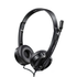 RAPOO H120 PLUS HEADSET