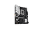 ASUS B760M-AYW WIFI D4 MOTHERBOARD