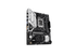 ASUS B760M-AYW WIFI D4 MOTHERBOARD